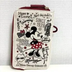 Item thumbnail for item 30ba0ddd-241d-4208-9b73-e5fa8d2d186b