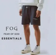 Item thumbnail for item 755e3f53-1b4d-48ff-a076-11ee4f376727