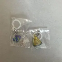 Item thumbnail for item a42a9df2-1056-4130-ba08-e26c76939020