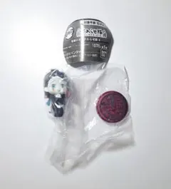 鬼滅の刃　すわらせ隊6　魘夢