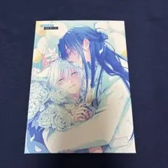 C106 いもむすめ 荻pote ブルーアーカイブ ブルアカ - メルカリ