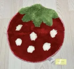 2025年最新】マザーガーデン 野いちごマットの人気アイテム - メルカリ