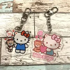 Item thumbnail for item 11dfffdf-527c-46f8-9d02-852bda28931e