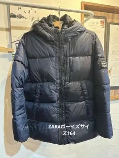 Item thumbnail for item 82ed8f89-2fb9-4c83-b4d5-4174045a997a