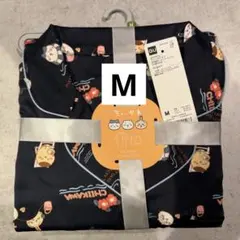 GU×ちいかわコラボ パジャマ　M