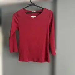 Item thumbnail for item 9cabc996-2a63-4909-b24a-bfe33fe579c4