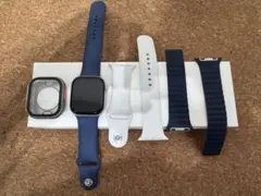 Item thumbnail for item ce96824d-b3e7-4c68-9883-6451eb12dd49