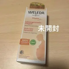 Item thumbnail for item 2a09b6be-8e75-450d-9fd4-fdf4c1992153