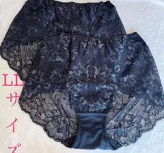 あさみん☆様 リクエスト 2点 まとめ商品