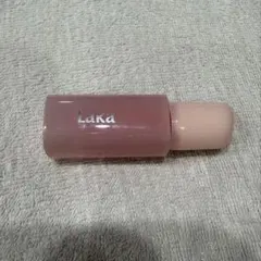 Laka ポッピングバルーンティント 505