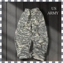 6120/US ARMY新品タグ付きマルチカムカーゴパンツダブルニーM/R - メルカリ