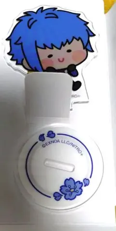 Item thumbnail for item bcd7d751-7067-44d4-9507-4722d85c77e9