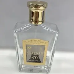 2025年最新】フローリスの人気アイテム - メルカリ