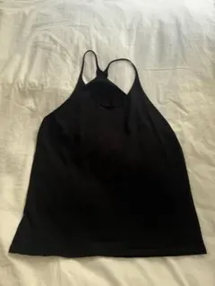 mama.J様 リクエスト 2点 まとめ商品