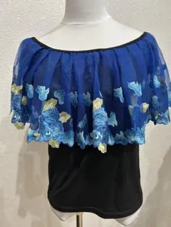 Item thumbnail for item 3657097e-2933-4fa2-b429-5491eea45a25