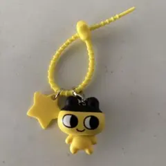 たまごっちカラフルマルチチャーム2
