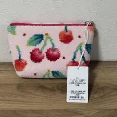 Item thumbnail for item 56a821fd-9077-494f-bc7c-b46e6d9359c0