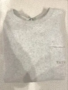 Item thumbnail for item 0da381f6-866c-4725-9bf8-4cc83f7baf2f