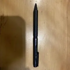 オレンズネロ ジャンク