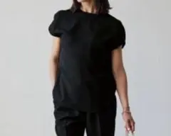 Item thumbnail for item 76d8462a-1ea7-40b6-a304-1135ef1e49b4