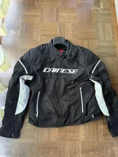 No.931 Dainese メッシュジャケット サイズ44 レディース - メルカリ