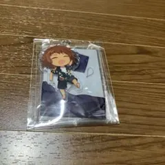 2025年最新】甲斐裕次郎の人気アイテム - メルカリ