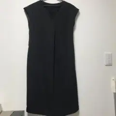 ＧＵワンピース