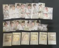 Stray Kids MANIAC グッズセット