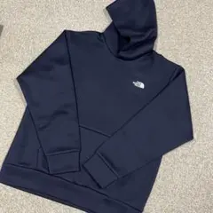 THE NORTH FACE NT12286 ブラック Lサイズ 新品