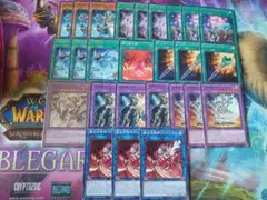 2026年最新】暴走召喚陣の人気アイテム - メルカリ