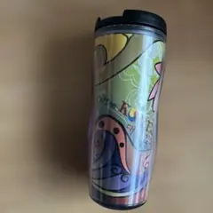 Item thumbnail for item b80ed5fc-b2a3-44bd-9b4b-3405fcc116cb