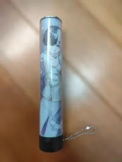 Item thumbnail for item c2c4e8a2-794b-426e-be45-4f86dd1618f8