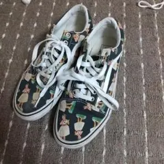 Item thumbnail for item fe48b0a4-5bef-489f-8ff8-678672b0d19f