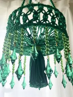 Item thumbnail for item cb9f886b-4150-4bbe-ba34-220fd32184c8