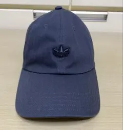 ゆゆ様専用