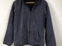 UNIQLO パーカー