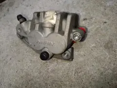 2026年最新】KX85 キャリパーの人気アイテム - メルカリ