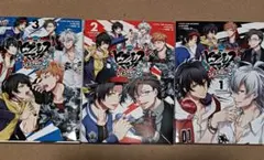 Item thumbnail for item 1f9c04fd-3635-4f0e-9eac-783cdd6e16c0