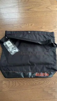 GIANTS 鞄