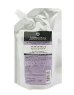 スコッティー様 リクエスト 2点 まとめ商品