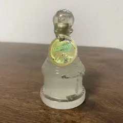 ITALIA IL LIMONCELLO リモンチェッロ ブーツボトル - メルカリ