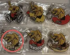 優里 グッズ まとめ売り 2025年最新】優里グッズの人気アイテム - メルカリ