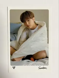 2025年最新】seventeenポストカードの人気アイテム - メルカリ