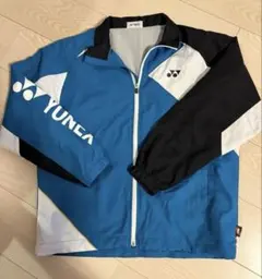 2026年最新】ヨネックスウィンドブレーカーの人気アイテム - メルカリ