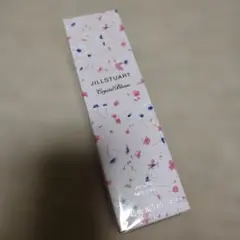 ジルスチュアート　【未開封】　ハンドクリーム　クリスタルブルームパヒュームド