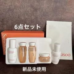 Item thumbnail for item 3a8099fb-97a1-4c98-ac7d-a8ad440f0ff2