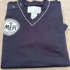 2025年最新】tOkyO mer スクラブの人気アイテム - メルカリ