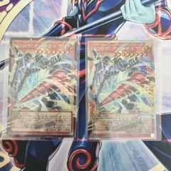 Item thumbnail for item 1915e777-9379-4c81-b445-a475adb6ca4c