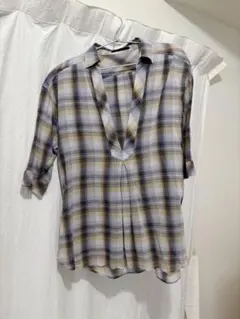 Item thumbnail for item 970f5584-5aa0-41b8-b2e5-93d28d811c70