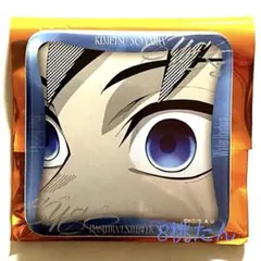 2025年最新】鬼滅の刃 柱展 冨岡義勇 マニアック缶バッジの人気